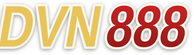 dvn888