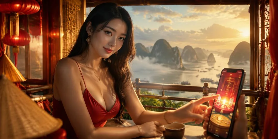 Dragon Tiger Trực Tiếp VIP